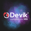 Devik Logistics company