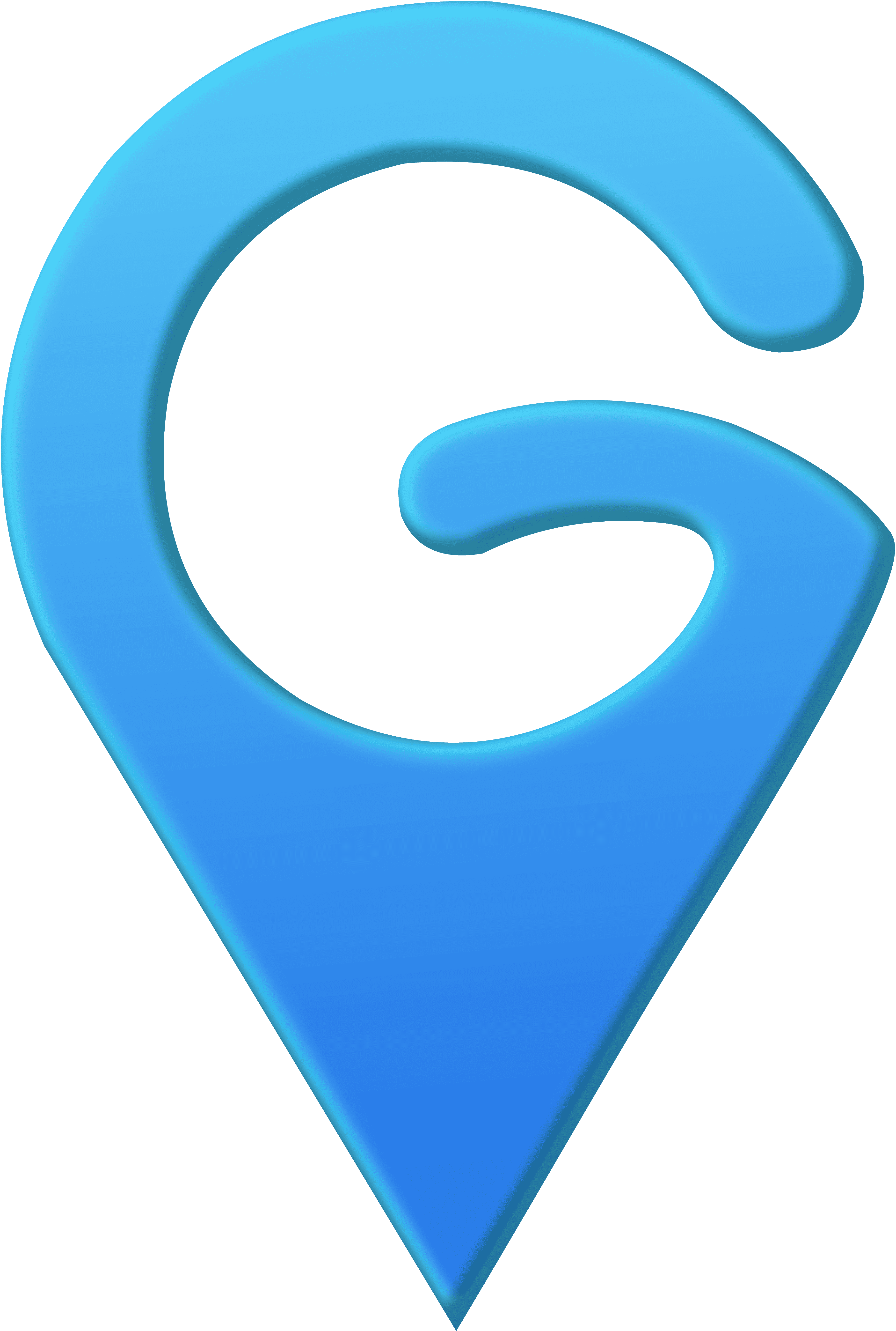 GSM-GPS technologijos