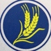 Logo depicting АГРОФОРС ТРЕЙД, ТОВ