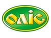 Logo depicting ФІРМА ОЛІС ЛТД ,ТОВ